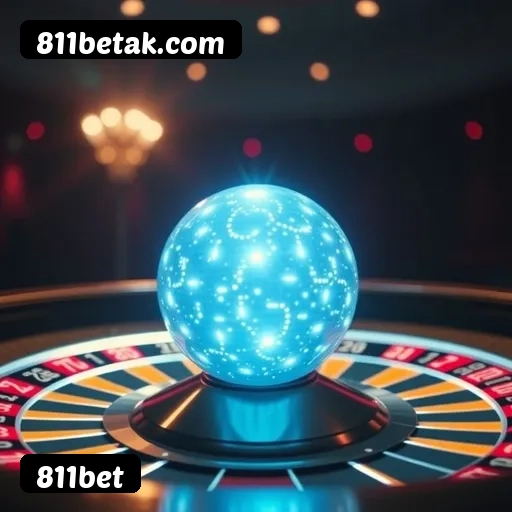 Estatísticas de bônus da 811bet em São Paulo, Rio de Janeiro e Brasília