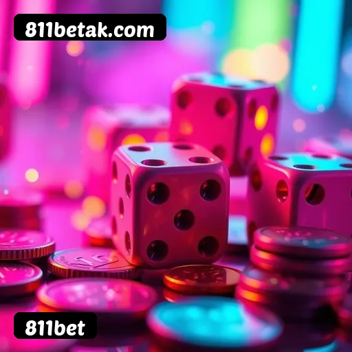 811bet APP mobile iOS Android - 187 mil downloads São Paulo Rio BH