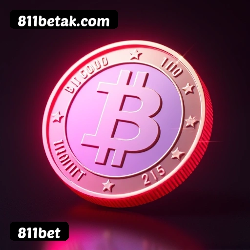 811bet segurança SSL 256-bit - Licença Curaçao, eCOGRA, GLI certificado