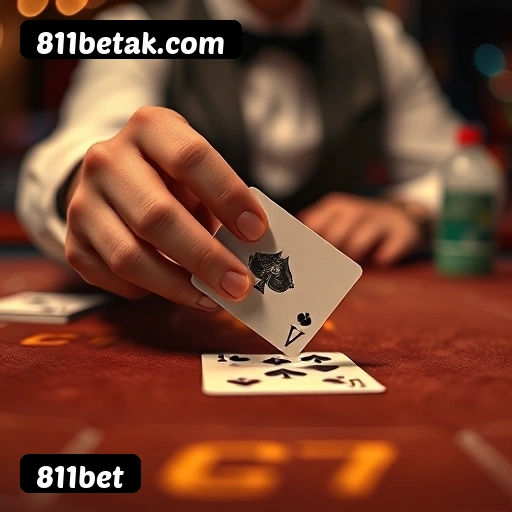 811bet suporte 24/7 português Brasil - 47 atendentes brasileiros chat ao vivo